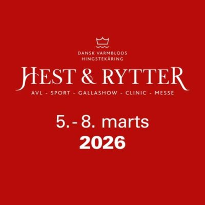Lanceringen av Kutterspån i Danmark