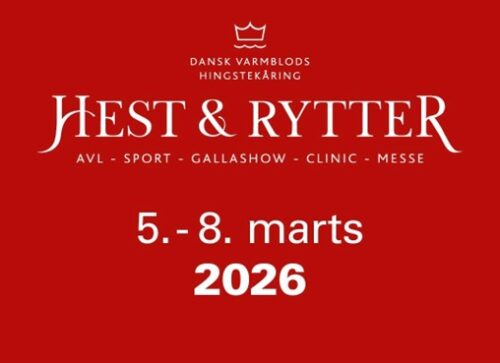 Lanceringen av Kutterspån i Danmark